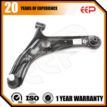 Control Arm for Toyota NCP10/NCP12/ECHO 2000/SCP10/NCP12/NCZ20/NCP92 48069-59035